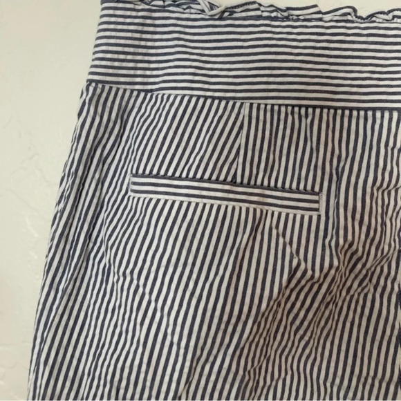 BROOKS BROTHERS RED FLEECE PANTS - Picture 6 of 8